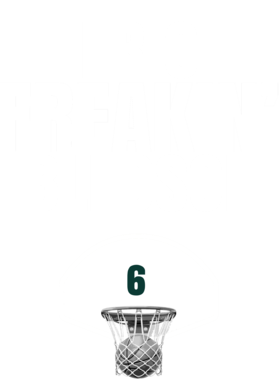 https://s3.us-west-1.wasabisys.com/ecart-content/yeoldeshirtshop.com/overlays/365/566/36556652.png img