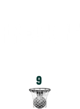 https://s3.us-west-1.wasabisys.com/ecart-content/yeoldeshirtshop.com/overlays/365/566/36556664.png img