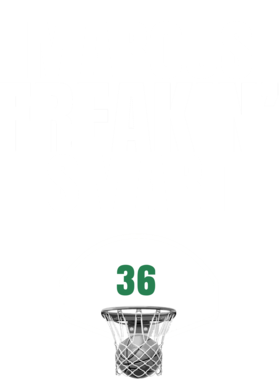 https://s3.us-west-1.wasabisys.com/ecart-content/yeoldeshirtshop.com/overlays/365/567/36556703.png img