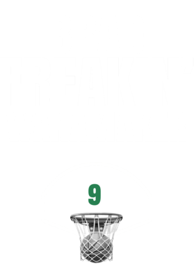 https://s3.us-west-1.wasabisys.com/ecart-content/yeoldeshirtshop.com/overlays/365/567/36556709.png img