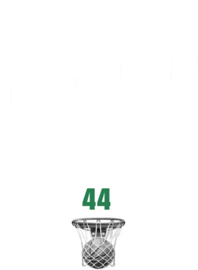 https://s3.us-west-1.wasabisys.com/ecart-content/yeoldeshirtshop.com/overlays/365/567/36556712.png img