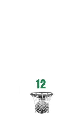 https://s3.us-west-1.wasabisys.com/ecart-content/yeoldeshirtshop.com/overlays/365/567/36556731.png img
