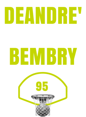 https://s3.us-west-1.wasabisys.com/ecart-content/yeoldeshirtshop.com/overlays/365/567/36556757.png img