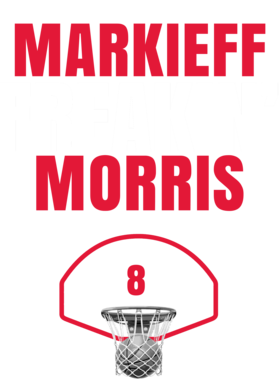 https://s3.us-west-1.wasabisys.com/ecart-content/yeoldeshirtshop.com/overlays/365/567/36556789.png img