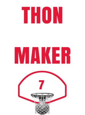 https://s3.us-west-1.wasabisys.com/ecart-content/yeoldeshirtshop.com/overlays/365/568/36556806.png img