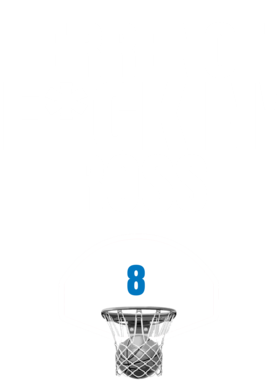 https://s3.us-west-1.wasabisys.com/ecart-content/yeoldeshirtshop.com/overlays/365/568/36556865.png img