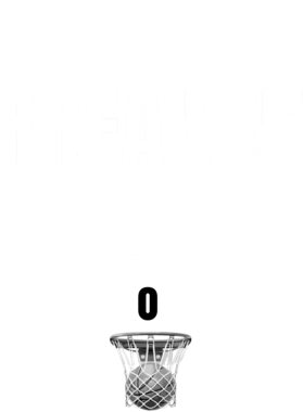 https://s3.us-west-1.wasabisys.com/ecart-content/yeoldeshirtshop.com/overlays/365/568/36556888.png img
