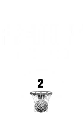 https://s3.us-west-1.wasabisys.com/ecart-content/yeoldeshirtshop.com/overlays/365/568/36556891.png img