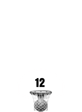 https://s3.us-west-1.wasabisys.com/ecart-content/yeoldeshirtshop.com/overlays/365/569/36556901.png img