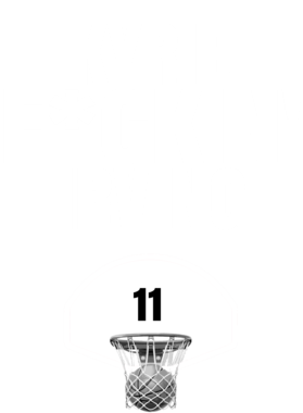 https://s3.us-west-1.wasabisys.com/ecart-content/yeoldeshirtshop.com/overlays/365/569/36556903.png img