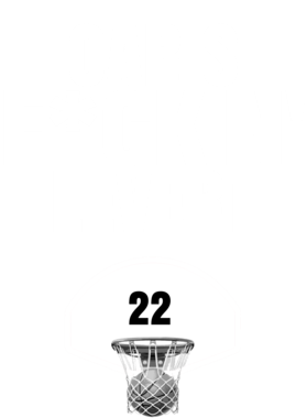 https://s3.us-west-1.wasabisys.com/ecart-content/yeoldeshirtshop.com/overlays/365/569/36556906.png img