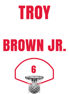 https://s3.us-west-1.wasabisys.com/ecart-content/yeoldeshirtshop.com/overlays/365/569/36556935.png img