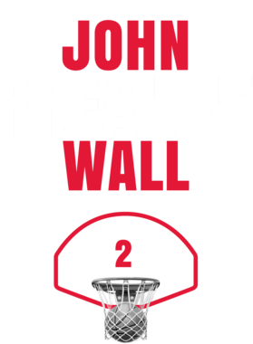 https://s3.us-west-1.wasabisys.com/ecart-content/yeoldeshirtshop.com/overlays/365/569/36556948.png img