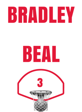 https://s3.us-west-1.wasabisys.com/ecart-content/yeoldeshirtshop.com/overlays/365/569/36556949.png img