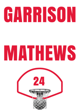 https://s3.us-west-1.wasabisys.com/ecart-content/yeoldeshirtshop.com/overlays/365/569/36556957.png img