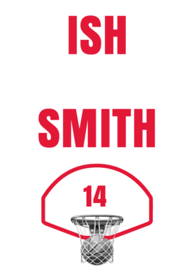 https://s3.us-west-1.wasabisys.com/ecart-content/yeoldeshirtshop.com/overlays/365/569/36556962.png img