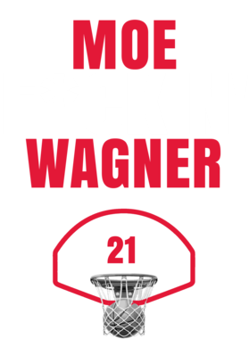 https://s3.us-west-1.wasabisys.com/ecart-content/yeoldeshirtshop.com/overlays/365/569/36556964.png img