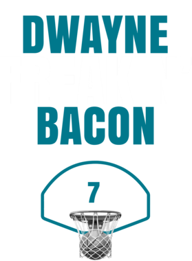 https://s3.us-west-1.wasabisys.com/ecart-content/yeoldeshirtshop.com/overlays/365/570/36557013.png img