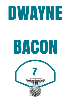 https://s3.us-west-1.wasabisys.com/ecart-content/yeoldeshirtshop.com/overlays/365/570/36557037.png img