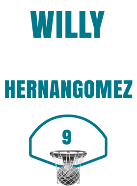 https://s3.us-west-1.wasabisys.com/ecart-content/yeoldeshirtshop.com/overlays/365/570/36557044.png img