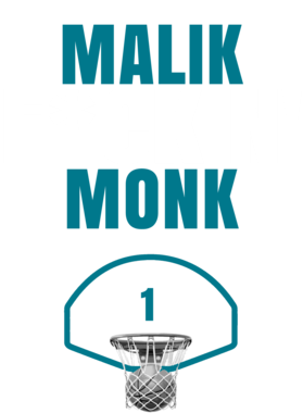 https://s3.us-west-1.wasabisys.com/ecart-content/yeoldeshirtshop.com/overlays/365/570/36557049.png img