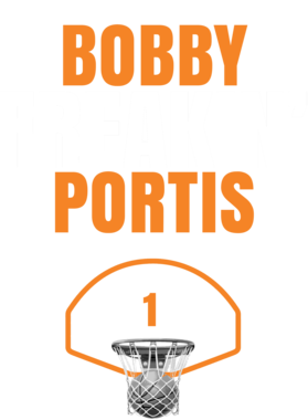https://s3.us-west-1.wasabisys.com/ecart-content/yeoldeshirtshop.com/overlays/365/570/36557067.png img