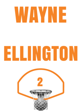 https://s3.us-west-1.wasabisys.com/ecart-content/yeoldeshirtshop.com/overlays/365/570/36557079.png img