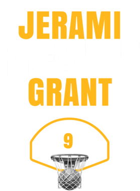 https://s3.us-west-1.wasabisys.com/ecart-content/yeoldeshirtshop.com/overlays/365/572/36557201.png img