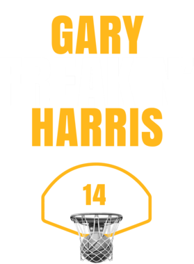 https://s3.us-west-1.wasabisys.com/ecart-content/yeoldeshirtshop.com/overlays/365/572/36557202.png img
