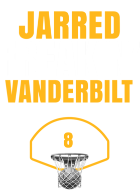 https://s3.us-west-1.wasabisys.com/ecart-content/yeoldeshirtshop.com/overlays/365/572/36557210.png img