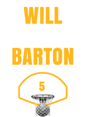 https://s3.us-west-1.wasabisys.com/ecart-content/yeoldeshirtshop.com/overlays/365/572/36557211.png img