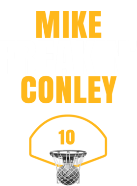 https://s3.us-west-1.wasabisys.com/ecart-content/yeoldeshirtshop.com/overlays/365/573/36557304.png img