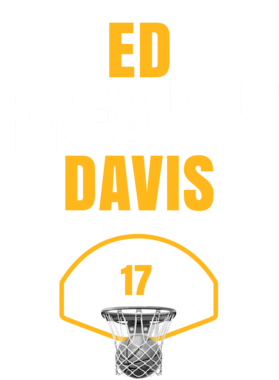 https://s3.us-west-1.wasabisys.com/ecart-content/yeoldeshirtshop.com/overlays/365/573/36557305.png img