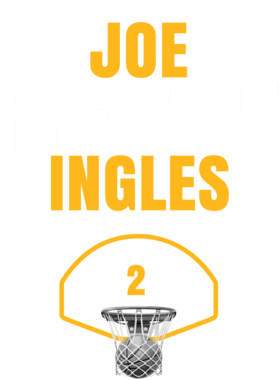 https://s3.us-west-1.wasabisys.com/ecart-content/yeoldeshirtshop.com/overlays/365/573/36557310.png img