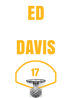 https://s3.us-west-1.wasabisys.com/ecart-content/yeoldeshirtshop.com/overlays/365/573/36557325.png img