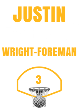 https://s3.us-west-1.wasabisys.com/ecart-content/yeoldeshirtshop.com/overlays/365/573/36557337.png img