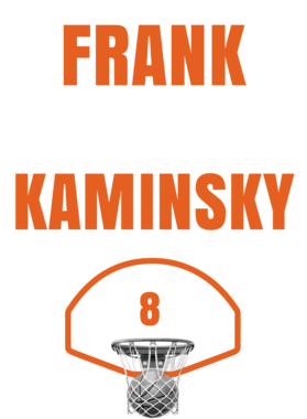 https://s3.us-west-1.wasabisys.com/ecart-content/yeoldeshirtshop.com/overlays/365/574/36557476.png img