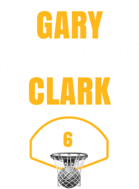 https://s3.us-west-1.wasabisys.com/ecart-content/yeoldeshirtshop.com/overlays/365/575/36557554.png img