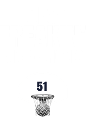 https://s3.us-west-1.wasabisys.com/ecart-content/yeoldeshirtshop.com/overlays/365/576/36557601.png img