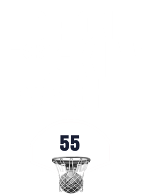https://s3.us-west-1.wasabisys.com/ecart-content/yeoldeshirtshop.com/overlays/365/576/36557623.png img