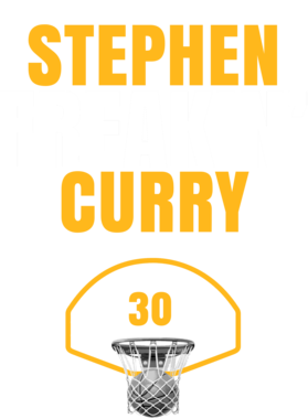 https://s3.us-west-1.wasabisys.com/ecart-content/yeoldeshirtshop.com/overlays/365/576/36557629.png img
