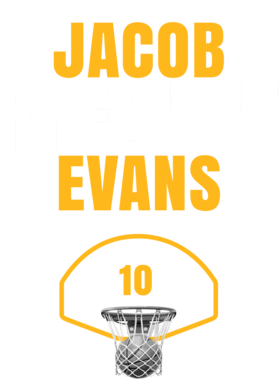 https://s3.us-west-1.wasabisys.com/ecart-content/yeoldeshirtshop.com/overlays/365/576/36557630.png img