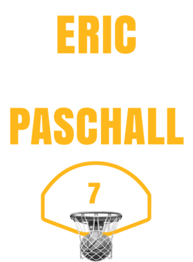 https://s3.us-west-1.wasabisys.com/ecart-content/yeoldeshirtshop.com/overlays/365/576/36557650.png img