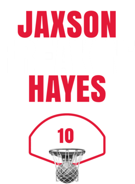 https://s3.us-west-1.wasabisys.com/ecart-content/yeoldeshirtshop.com/overlays/365/576/36557697.png img