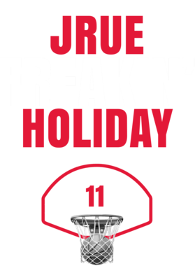 https://s3.us-west-1.wasabisys.com/ecart-content/yeoldeshirtshop.com/overlays/365/576/36557698.png img