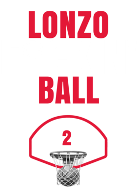 https://s3.us-west-1.wasabisys.com/ecart-content/yeoldeshirtshop.com/overlays/365/577/36557709.png img