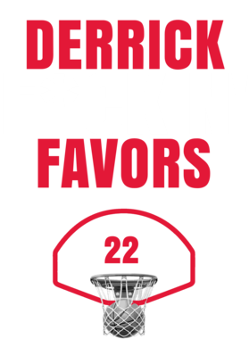 https://s3.us-west-1.wasabisys.com/ecart-content/yeoldeshirtshop.com/overlays/365/577/36557711.png img