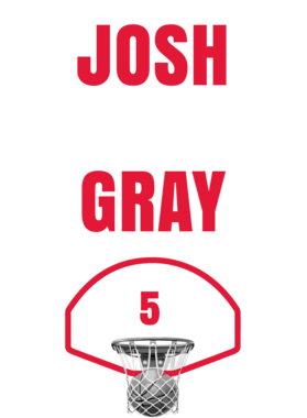 https://s3.us-west-1.wasabisys.com/ecart-content/yeoldeshirtshop.com/overlays/365/577/36557712.png img