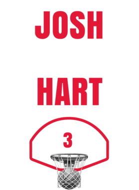 https://s3.us-west-1.wasabisys.com/ecart-content/yeoldeshirtshop.com/overlays/365/577/36557713.png img