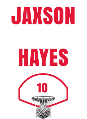 https://s3.us-west-1.wasabisys.com/ecart-content/yeoldeshirtshop.com/overlays/365/577/36557715.png img